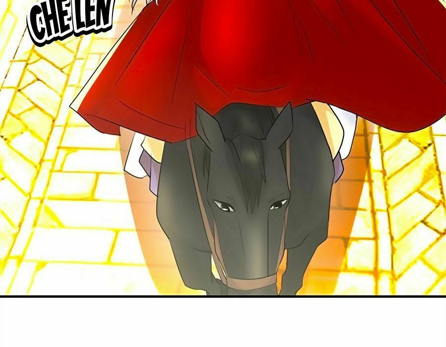 thuần phi ký chapter 7 4