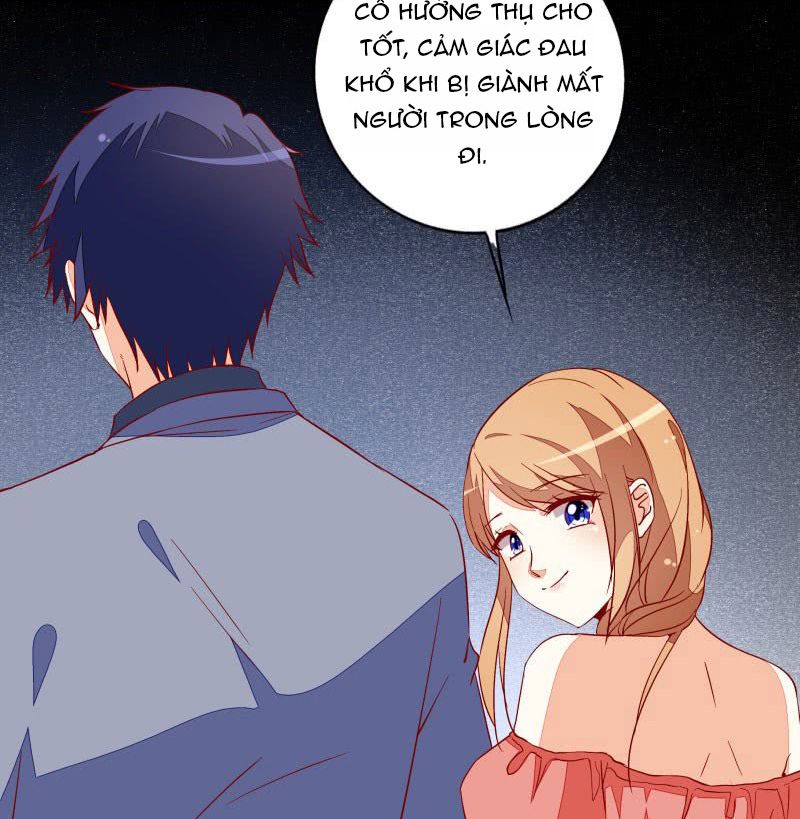 tình yêu một carat chapter 8 89