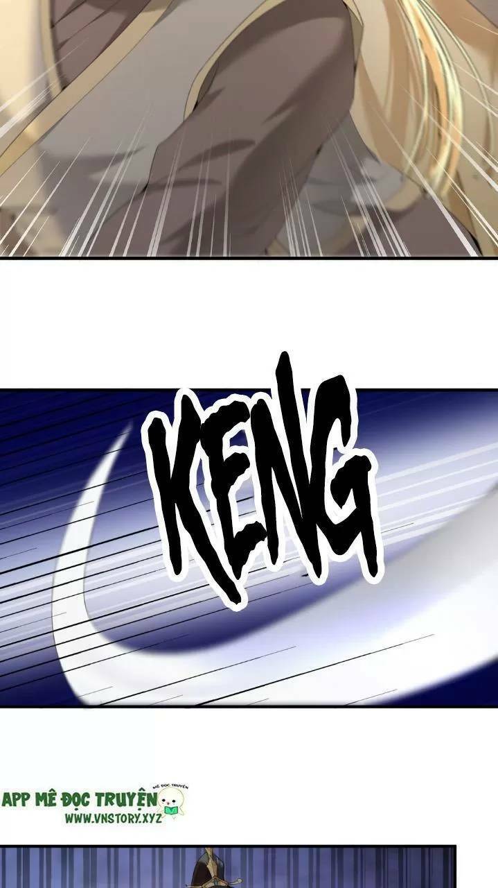 phượng hoàng vu phi chapter 66 37