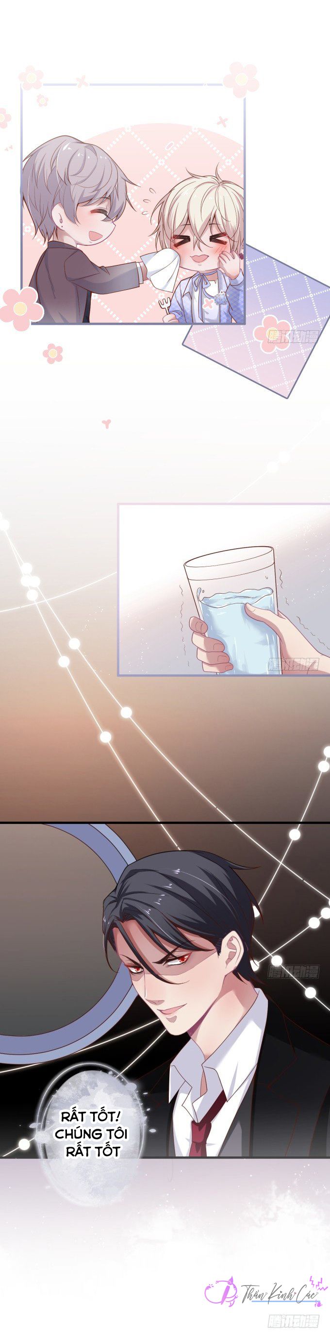 dưỡng khí chí mạng chapter 25 44