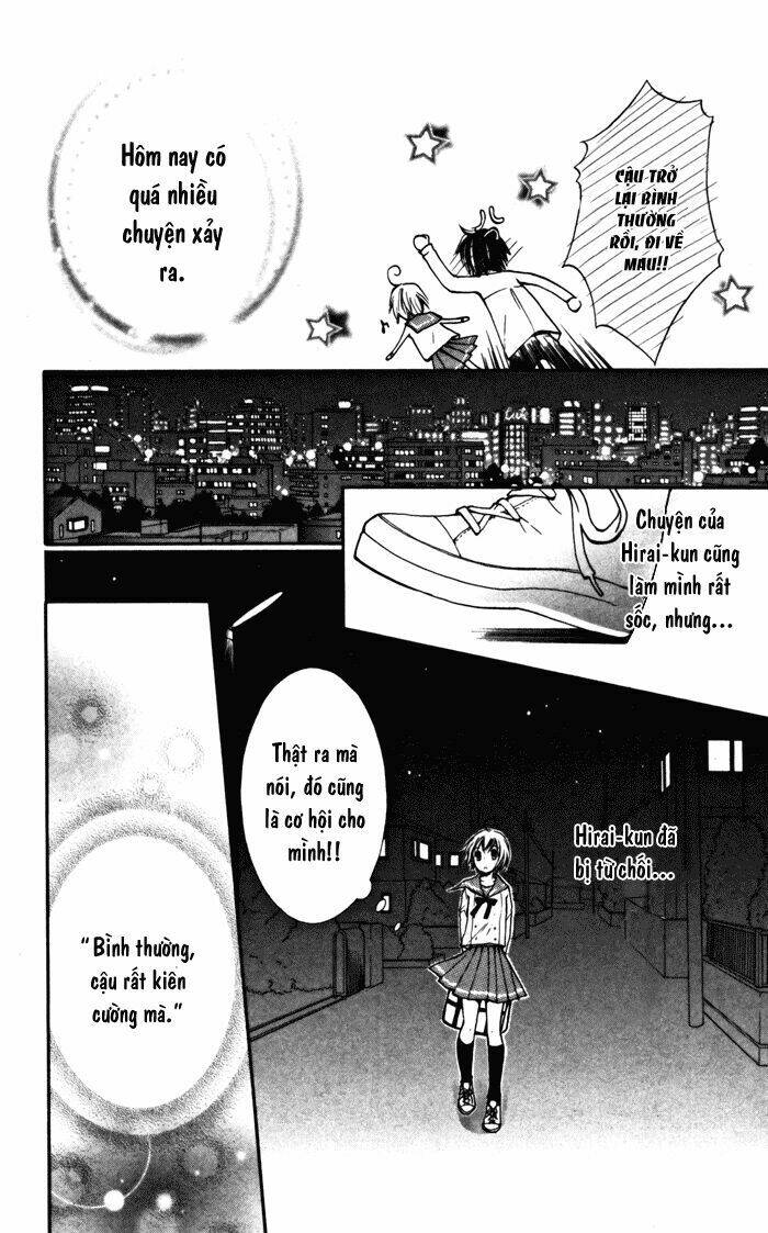 7 centi! chapter 1 43