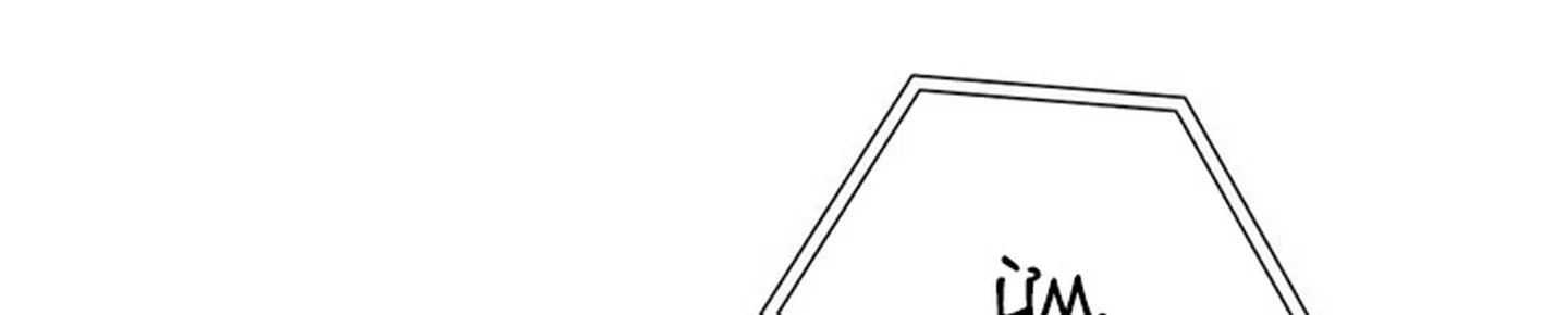 chuyện quái gì với giấc mơ đó vậy chapter 19 373