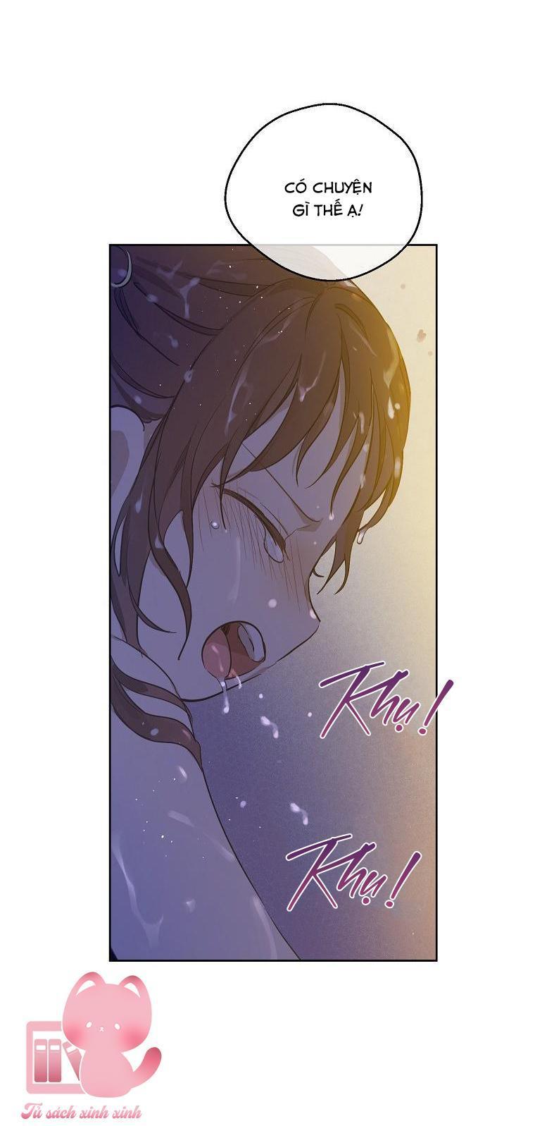 vương giả chapter 8 14