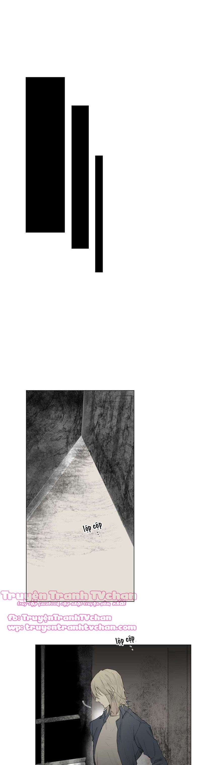 người hầu hoàng gia chapter 22 7