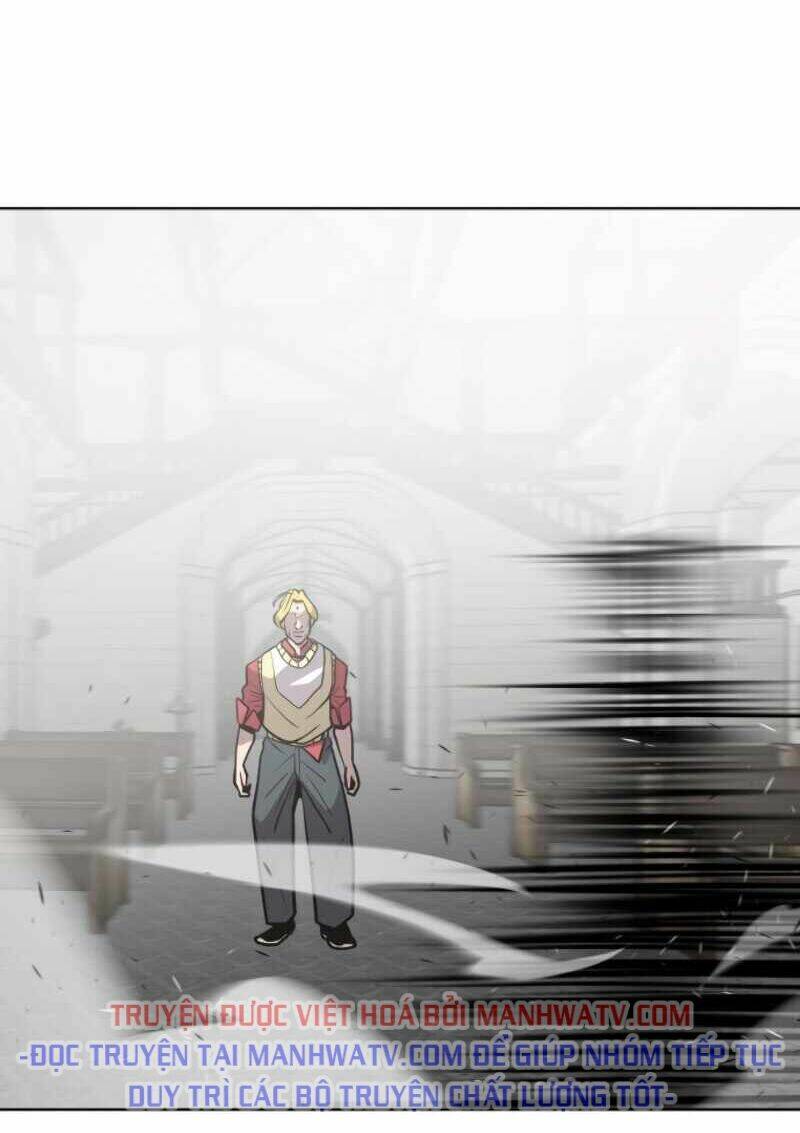 Kỉ Nguyên Của Anh Hùng chapter 33 60