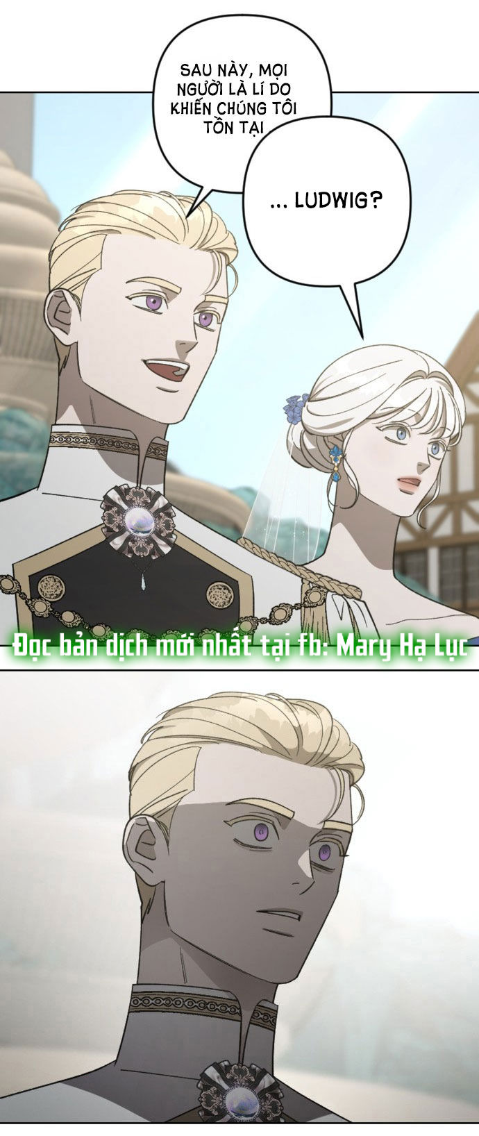 hoàng đế đảo ngược thời gian chapter 77.2 17