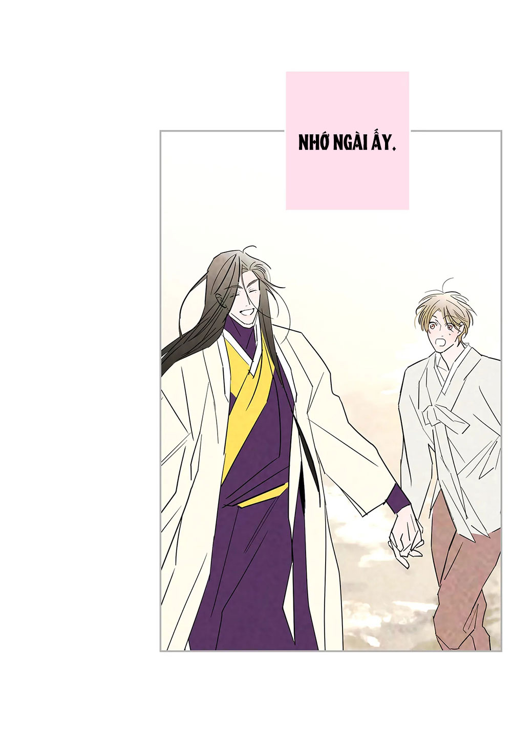 [truyện cổ tích khiêu dâm truyền thống] chức nữ thật quá đáng chapter 4.1 21