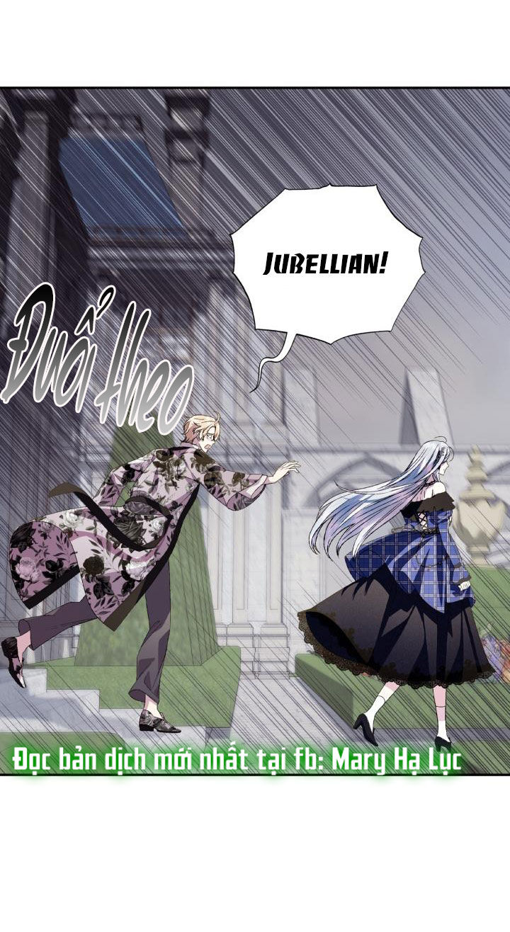 cha à, con không muốn kết hôn đâu chapter 63 34