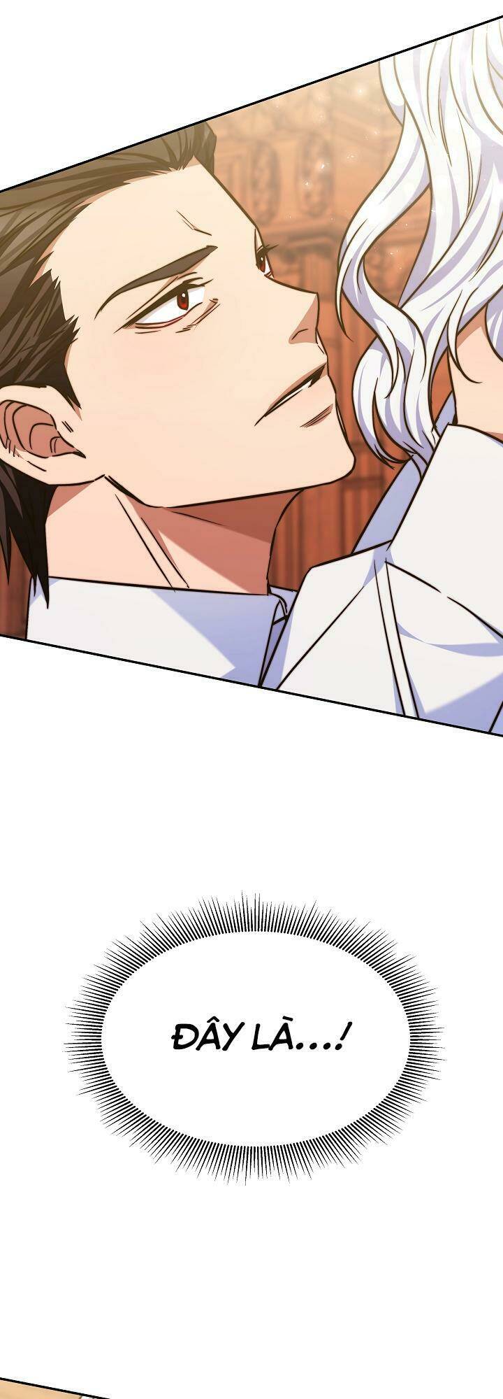 nàng evangeline chapter 8 51