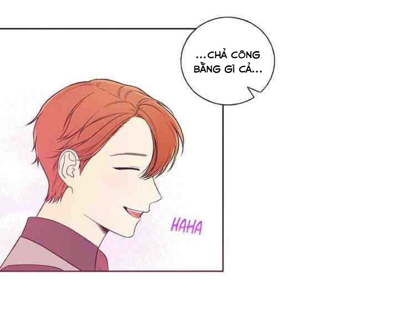 invitation of mystic messenger chapter 37 22