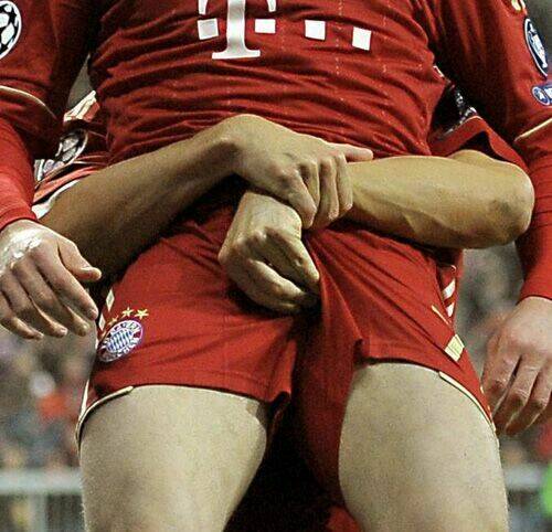 just troll chapter 24 15