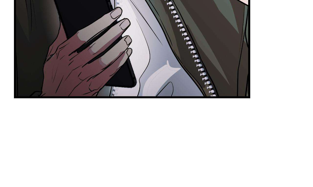 người trong gương chapter 18 149