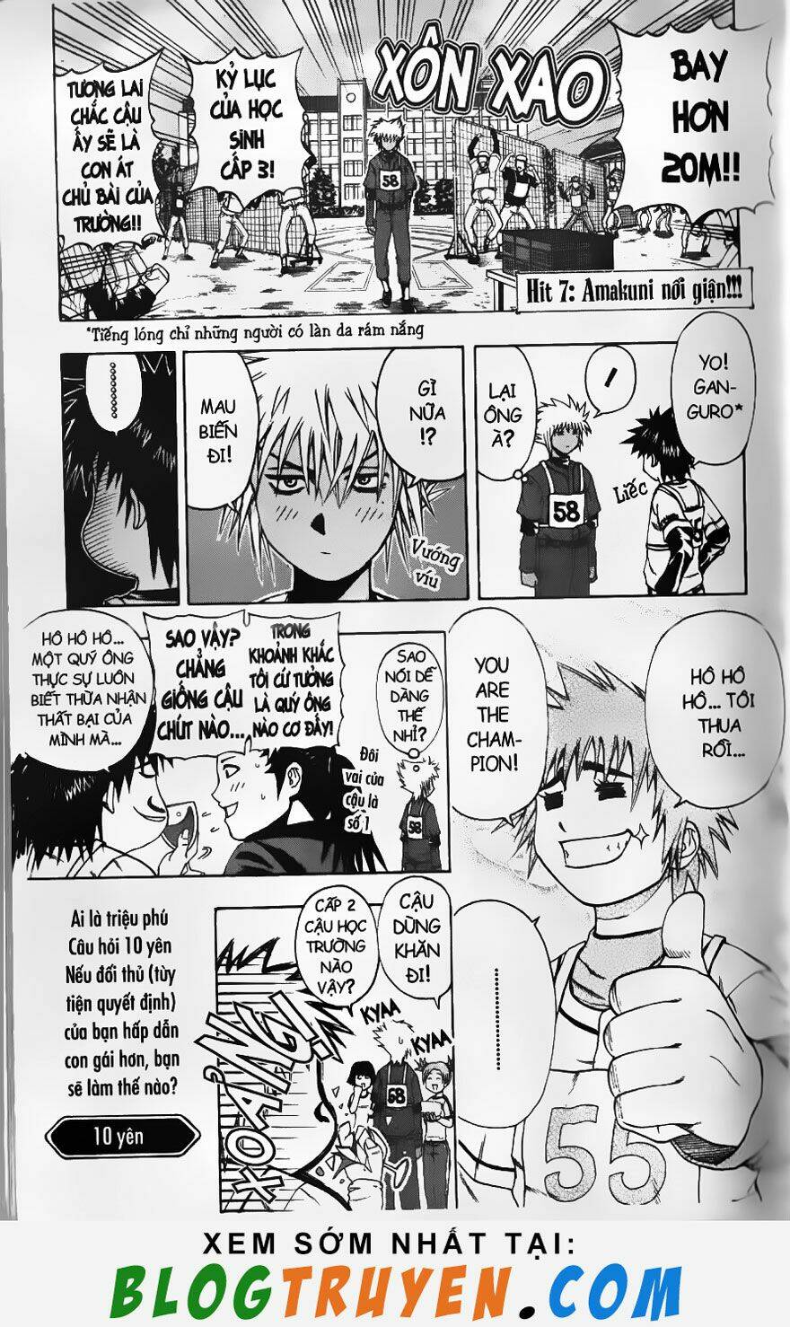 mr.fullswing chapter 7 2