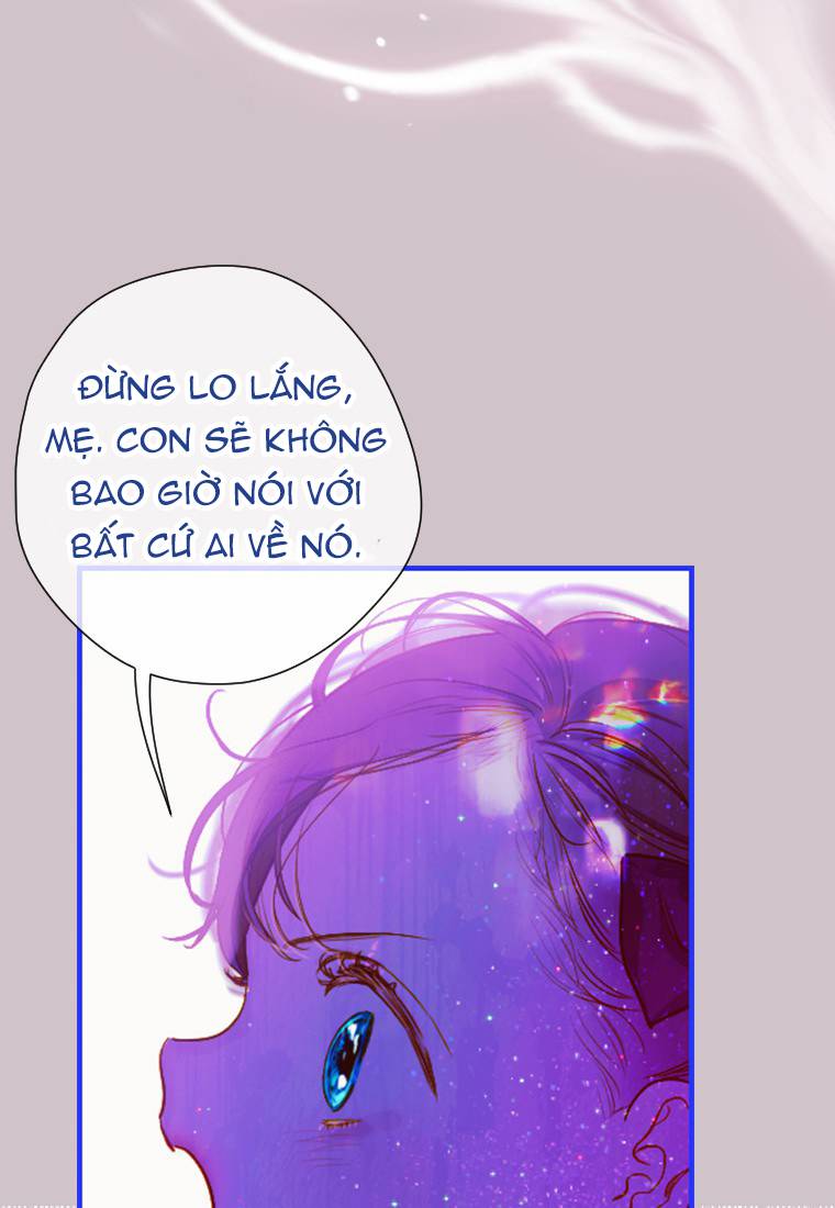 mẹ tôi lại kết hôn lần nữa chapter 5 102