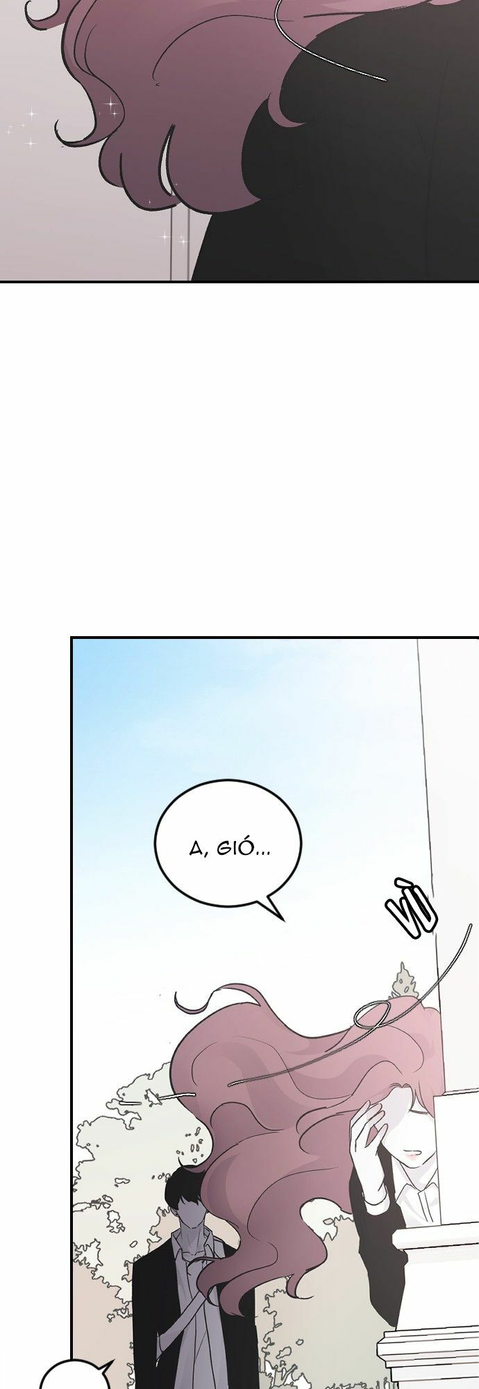 ba người anh trai cực phẩm của tôi chapter 18 66