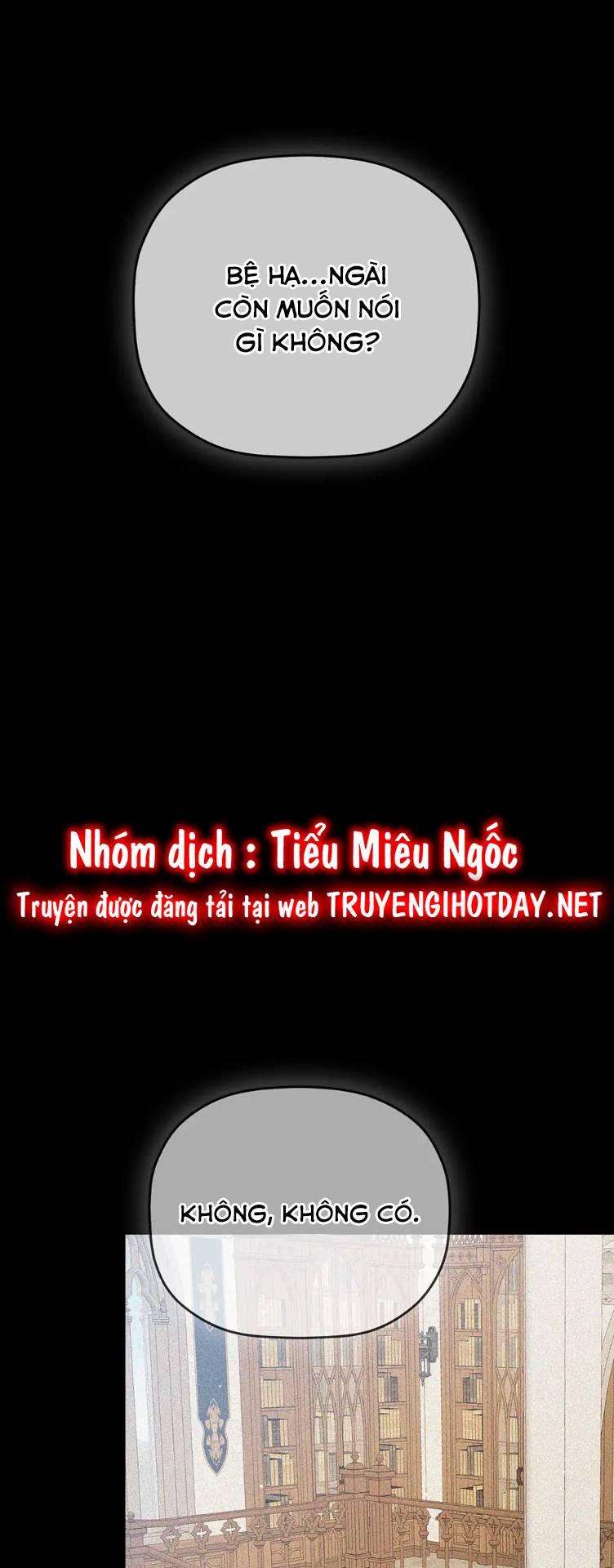 hoàng tử chuyển sinh trở thành người mạnh nhất thế giới nhờ vào sự hiểu biết về bug chapter 90 23