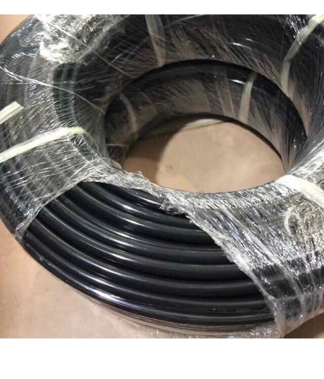 100m Ống nhựa phun sương 8mm