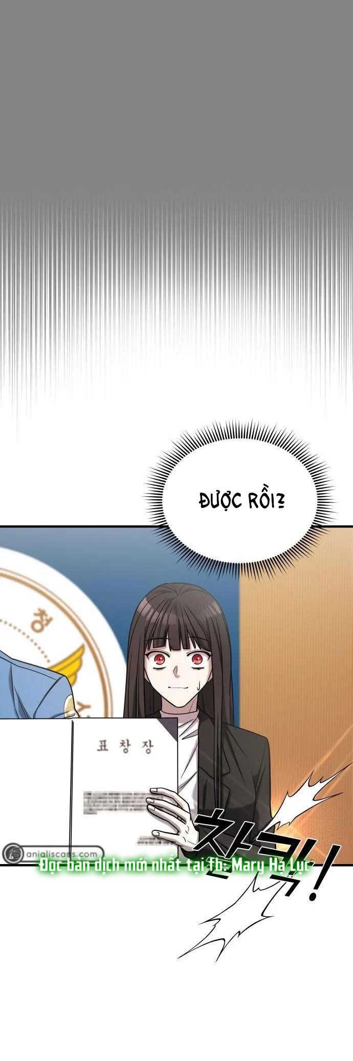 phản diện thuần túy chapter 41.2 9