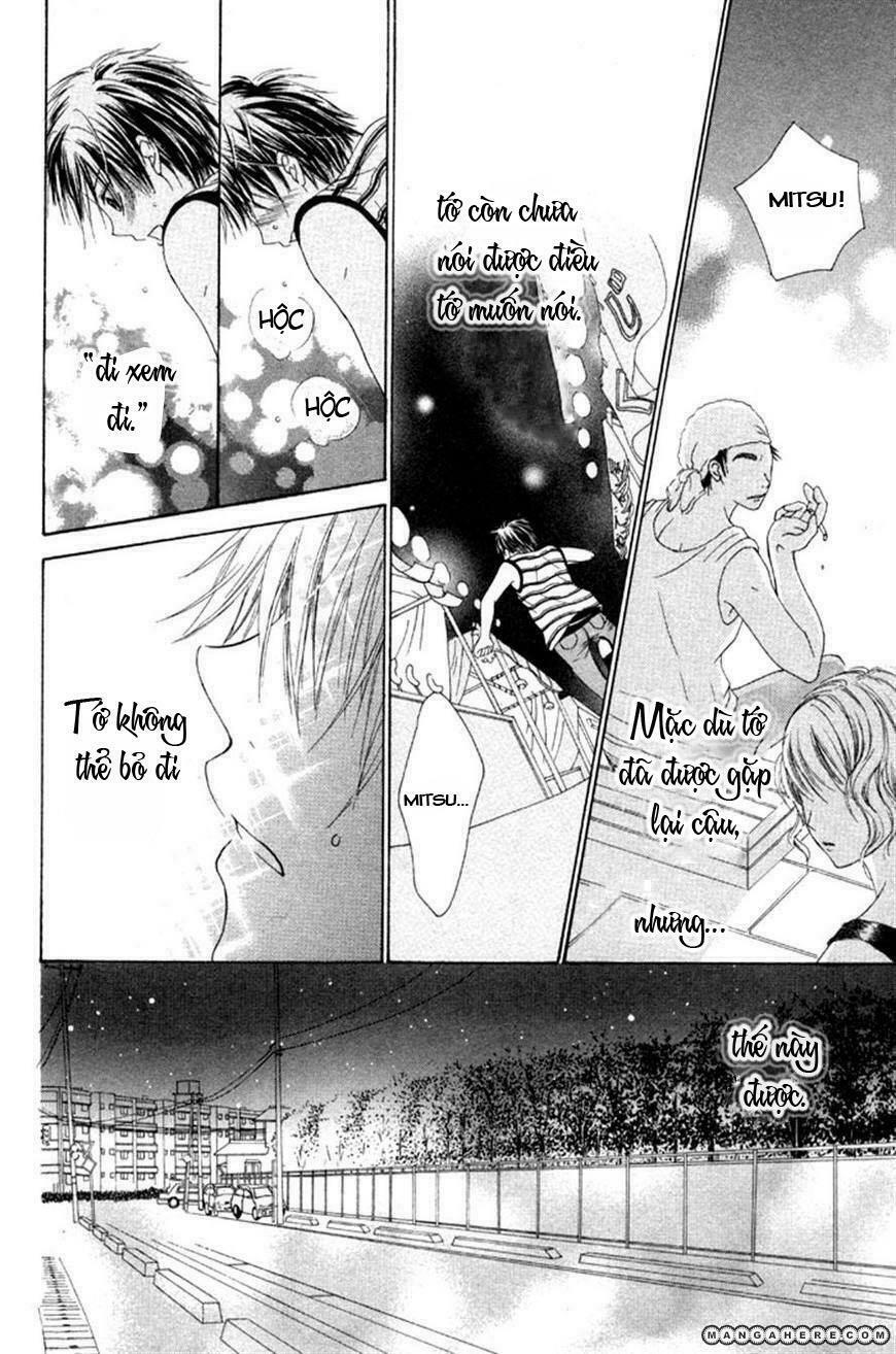 maware kazaguruma chapter 1 29