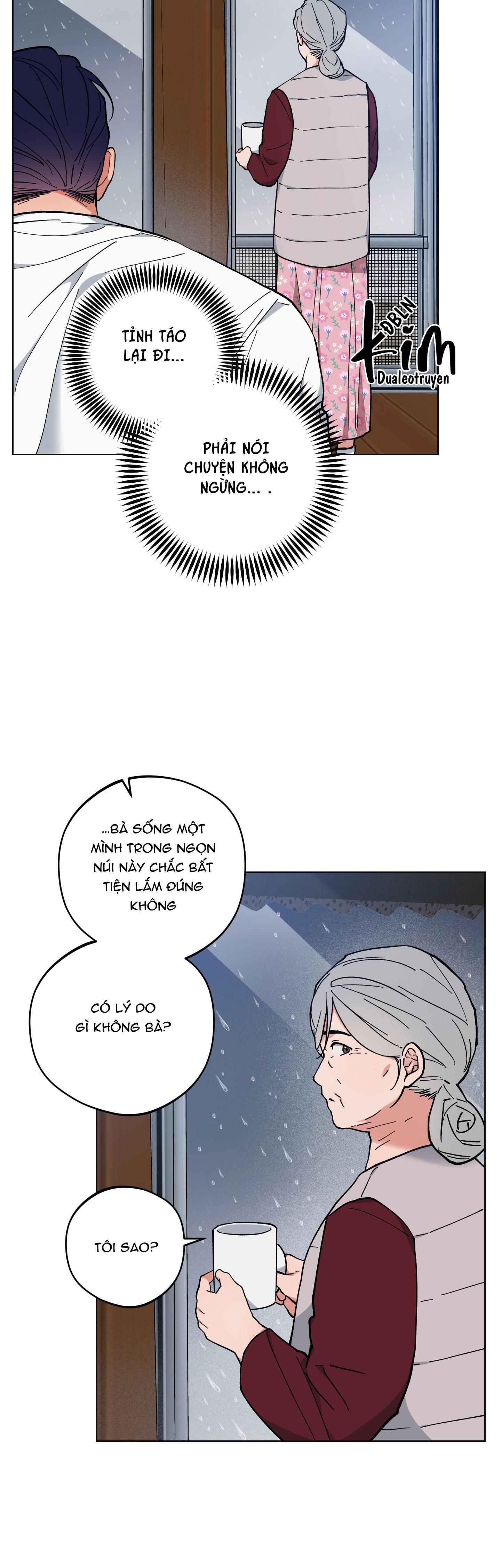 bình minh của rồng chapter 32 25