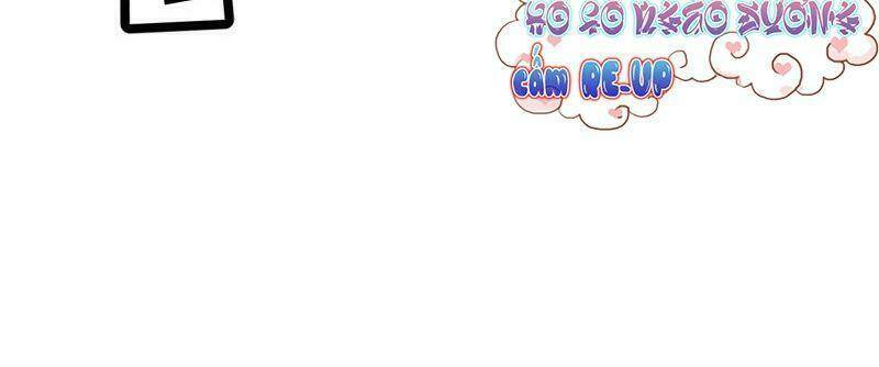 quận chúa vững vàng, thiết lập nhân vật không thể vỡ chapter 6 55