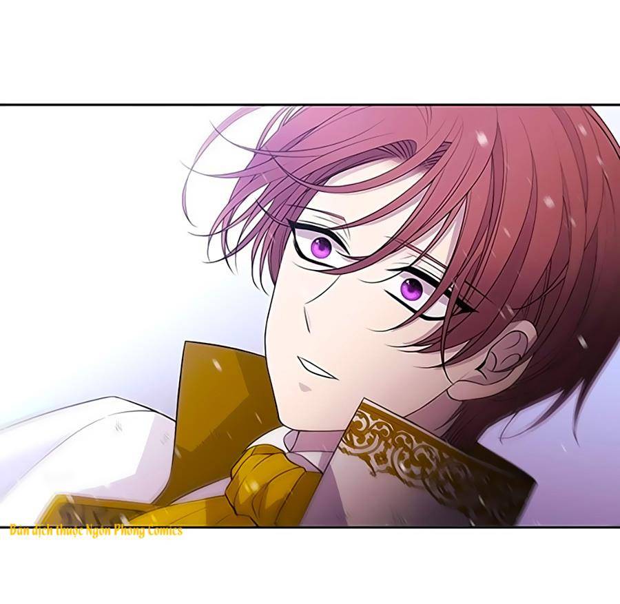 năm môn đệ của charlotte chapter 28 60