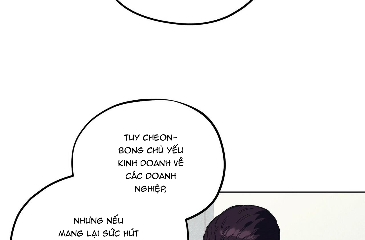chàng dâu nhà họ kang chapter 9 43