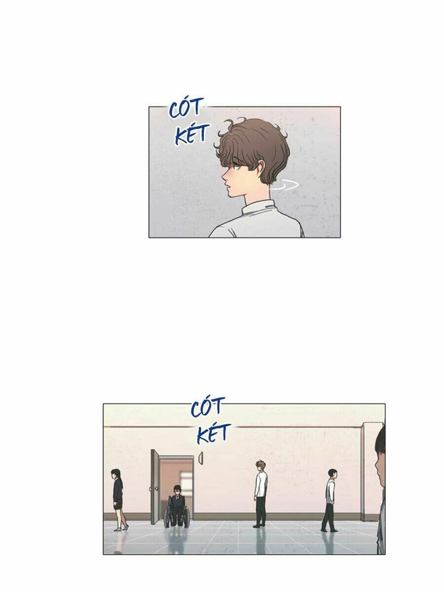 giải thoát chapter 11 24