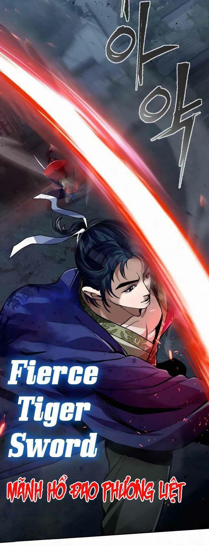 con trai út nhà ha buk paeng chapter 3 53