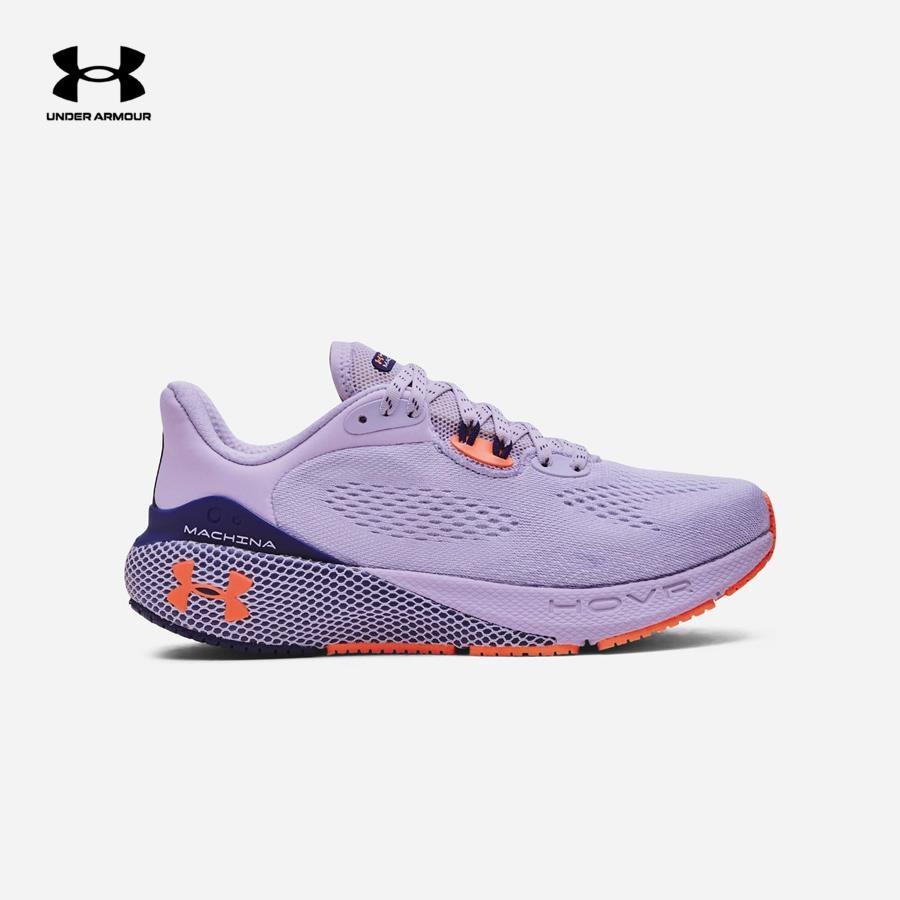 Giày thể thao nữ Under Armour Machina 3 - 3025660-501