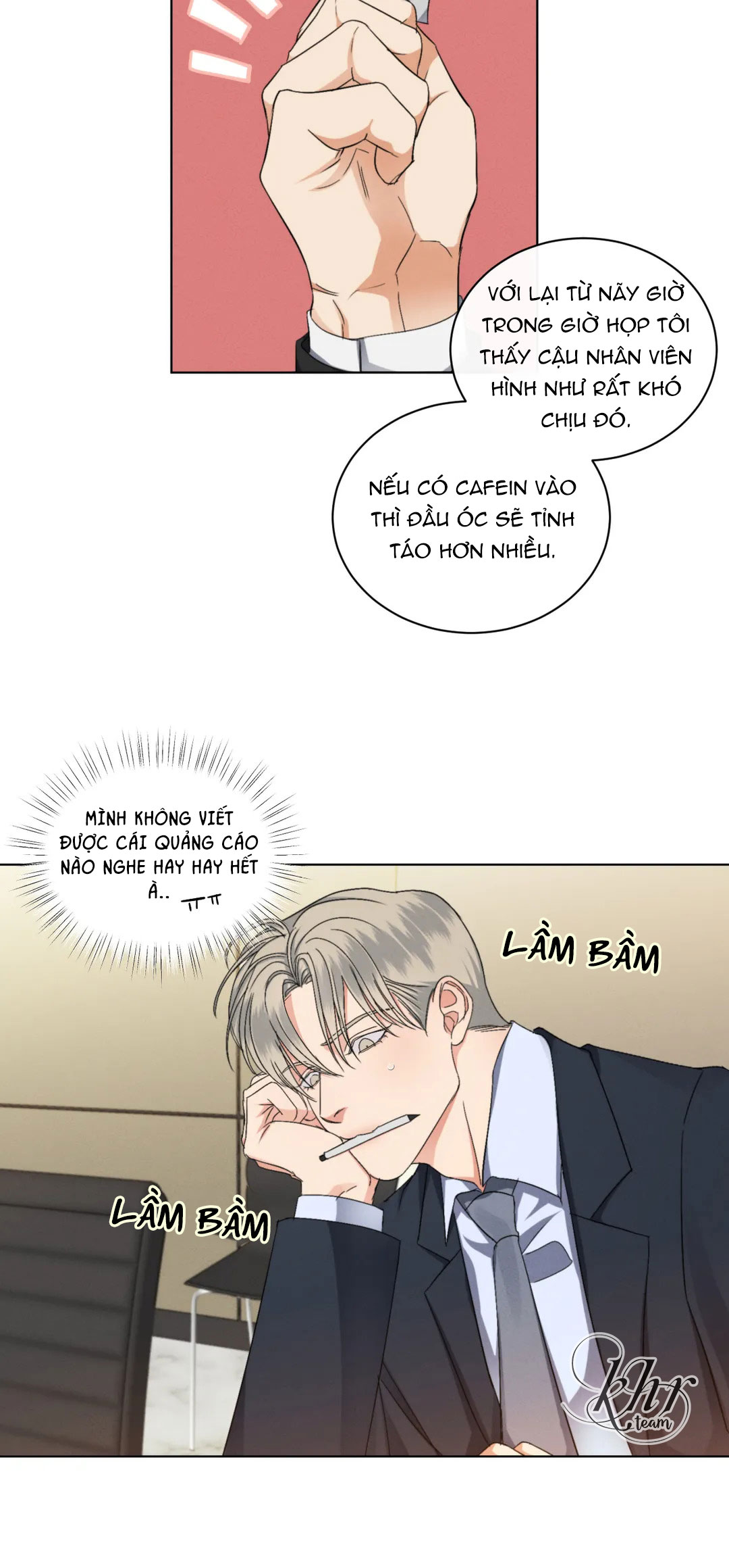 kick off chapter 9 13