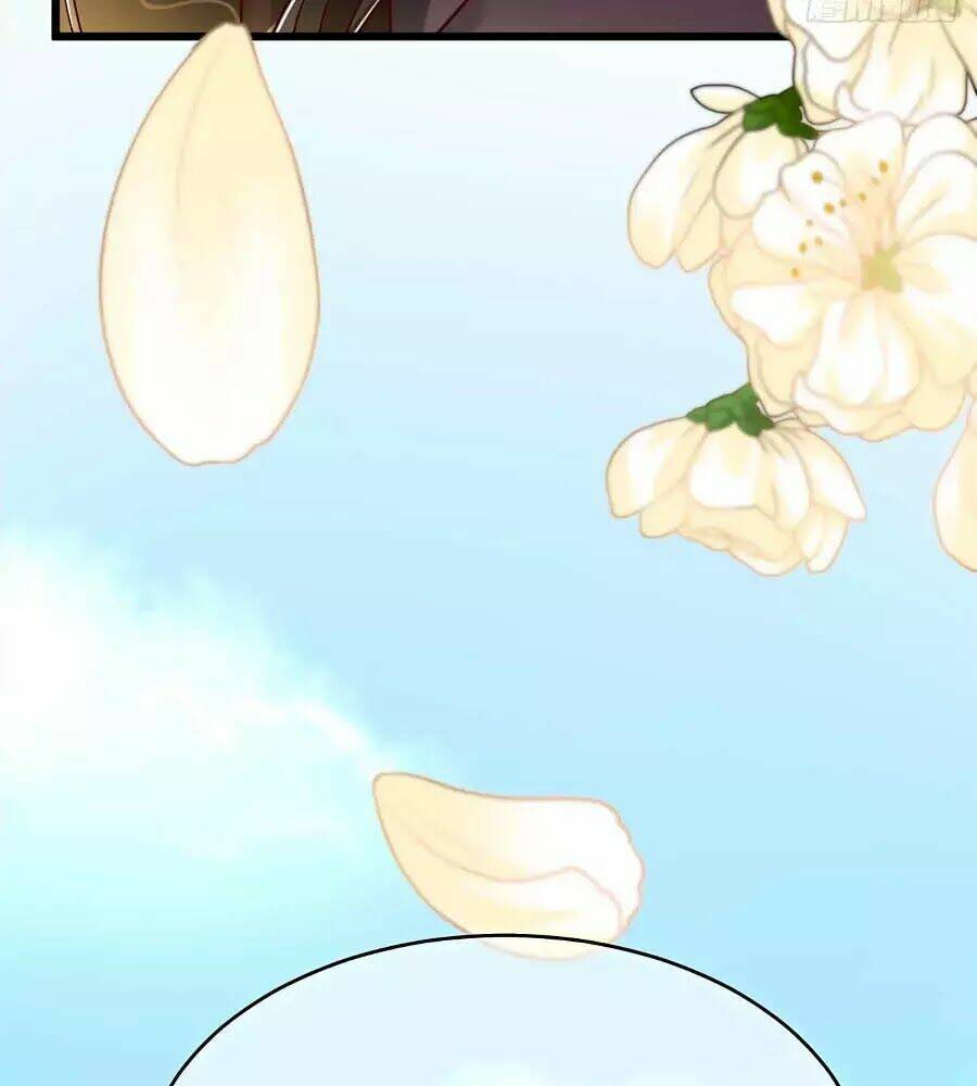 quyền phi chi đế y phong hoa chapter 1.2 48