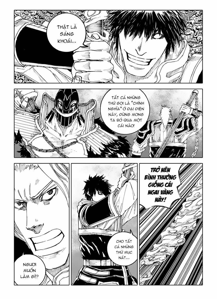 rakshasa street chapter 36 15