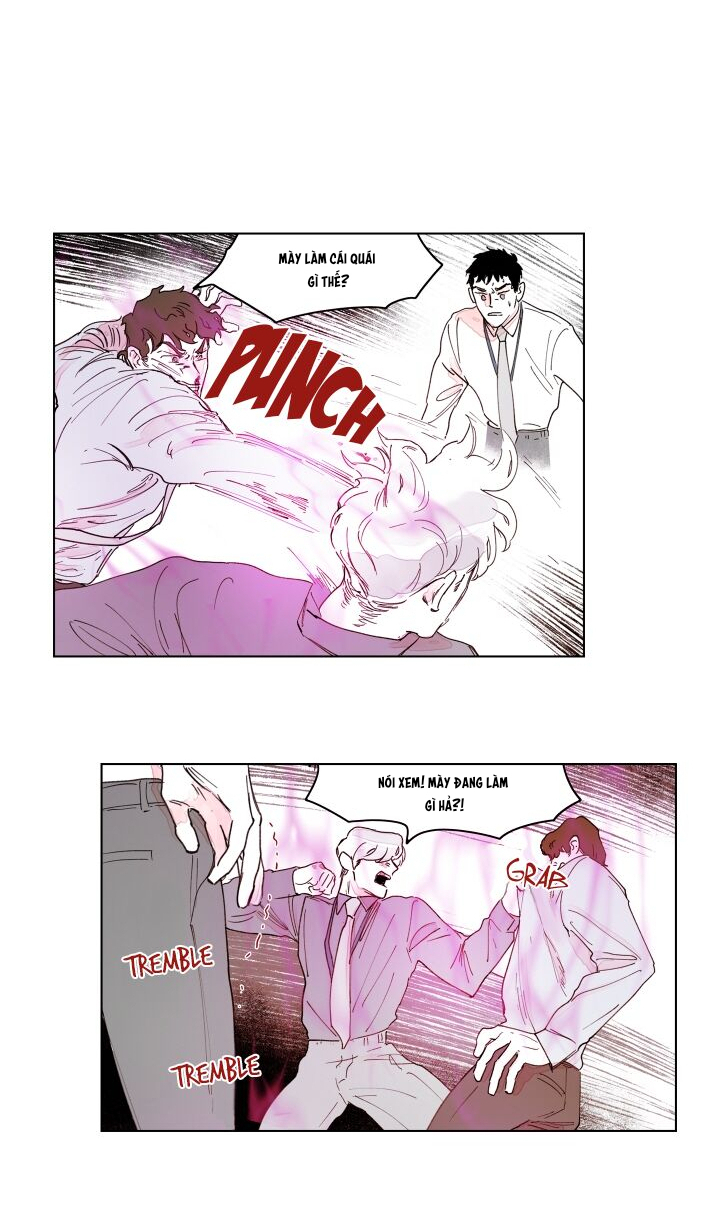 thao thức chapter 8 3