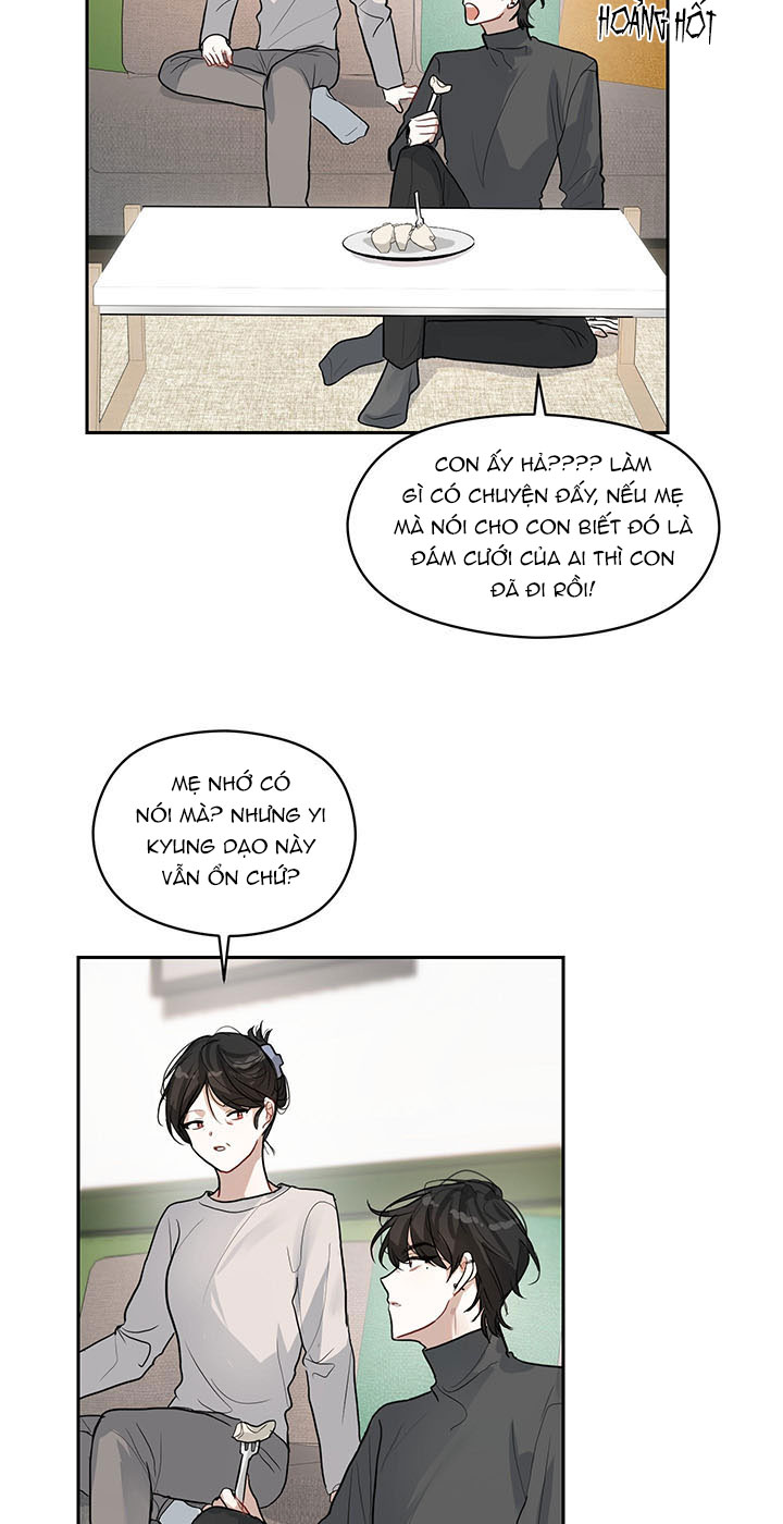 mùa xuân lại đến chapter 6 18