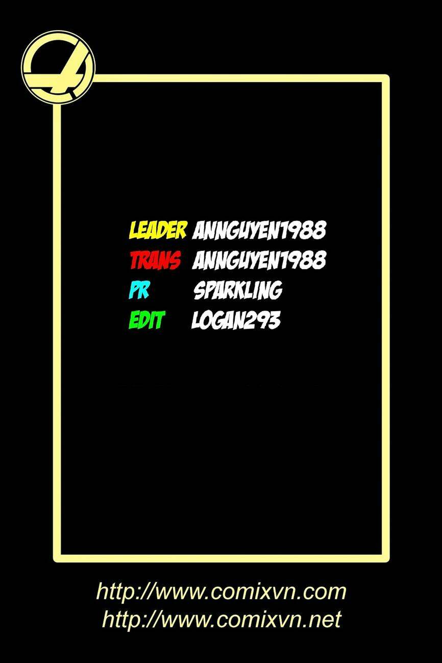 ultimate spider-man chapter 13 2