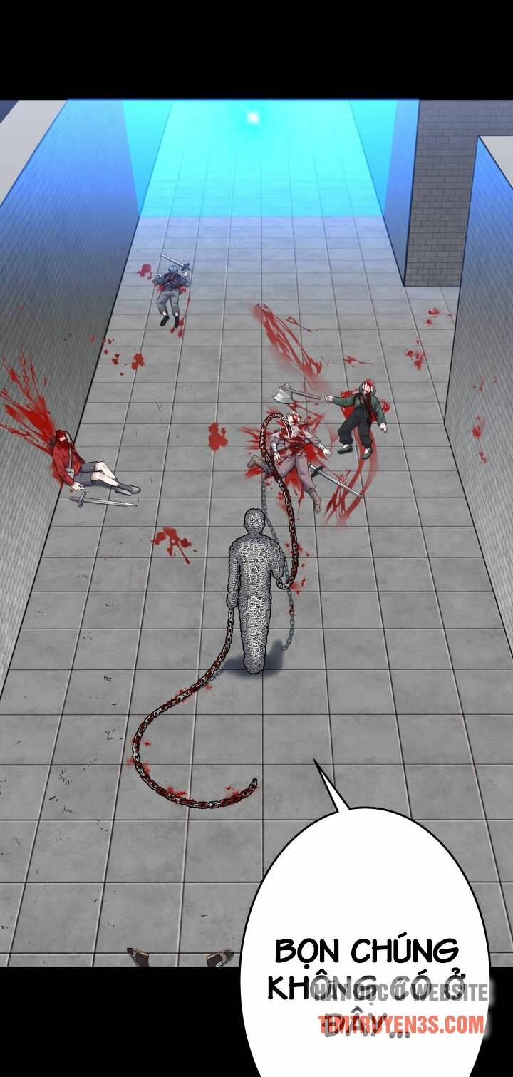 trò chơi của chúa thượng chapter 20 4
