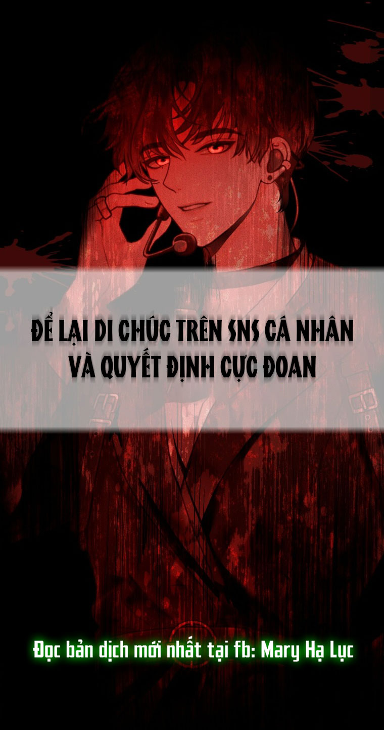 nữ nhân trợ giúp được yêu thích nhất chapter 1.1 2