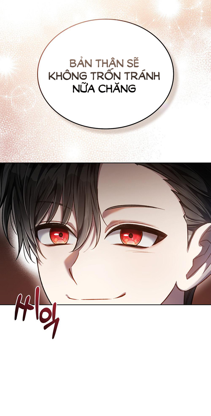 Cách Sống Như Một Hoàng Tử Nước Đối Địch chapter 9.1 - Trang 13