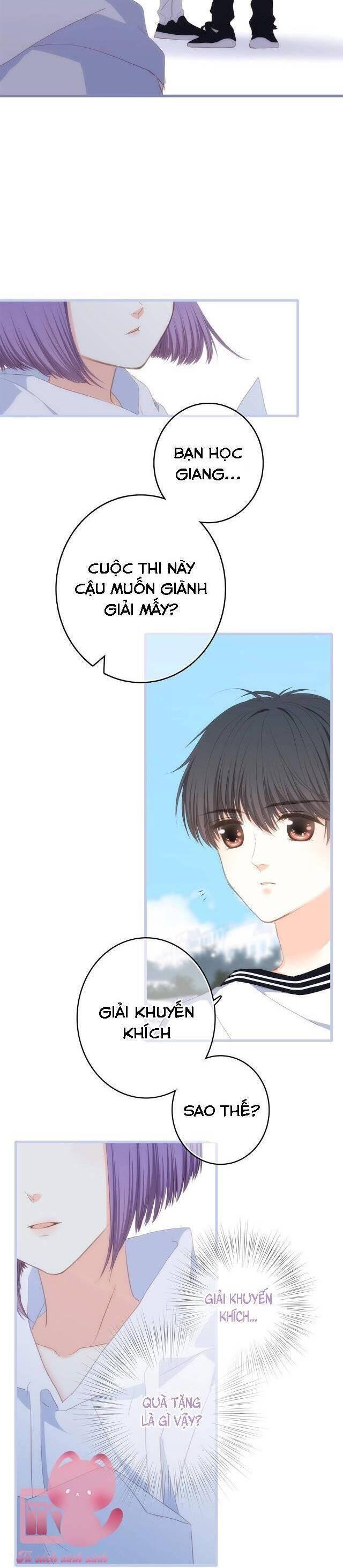 con tim rung động 2 chapter 138.1 13