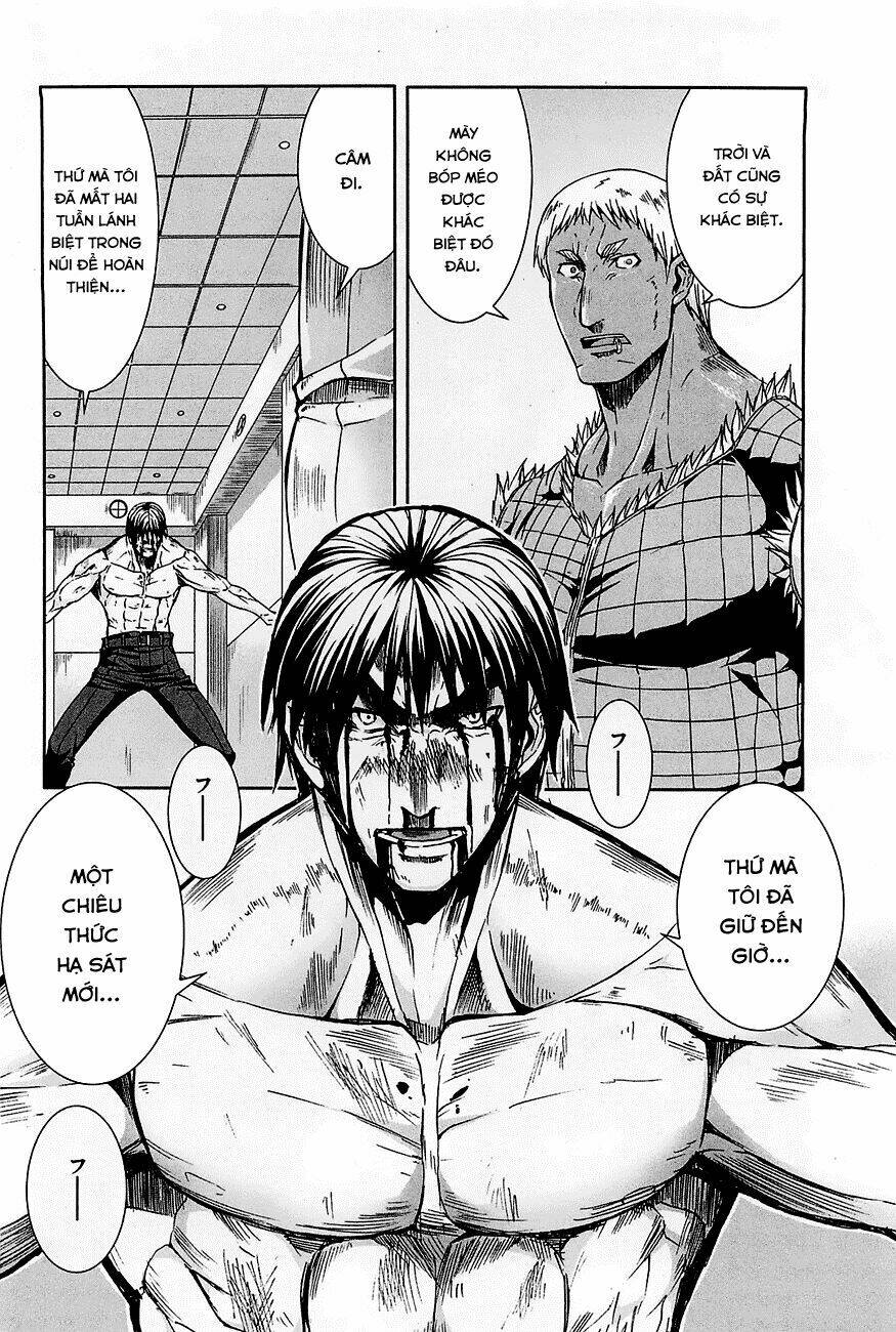 arachnid chapter 23 20