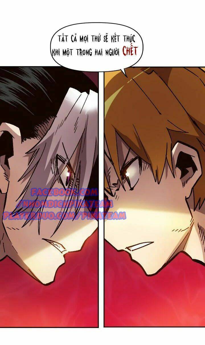 đại lục vô song chapter 31 128