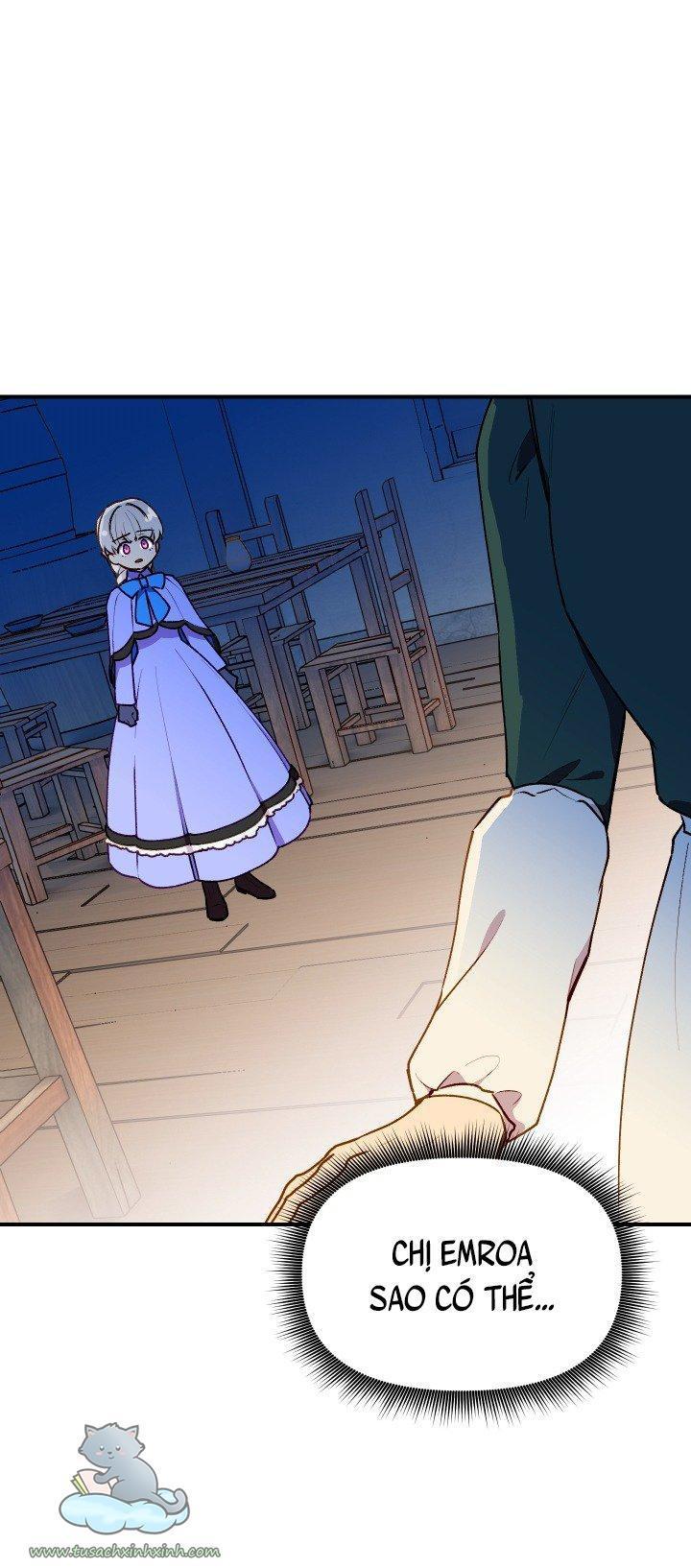 công nương khế ước của gia tộc công tước quái vật chapter 56 23