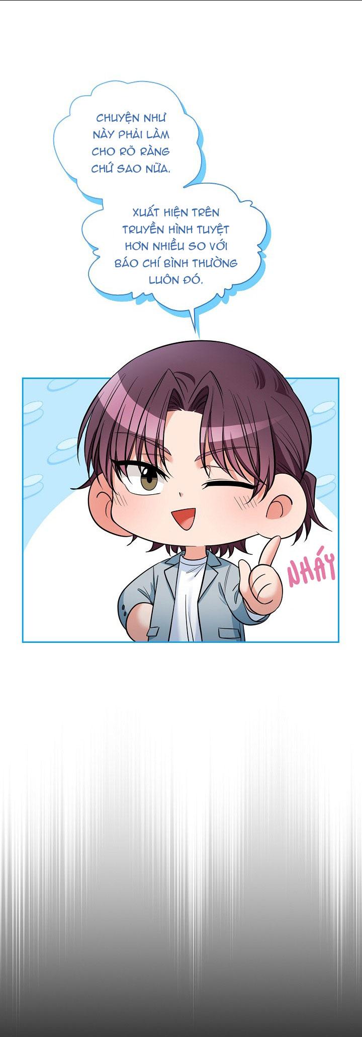 phòng tắm hơi chapter 46 31
