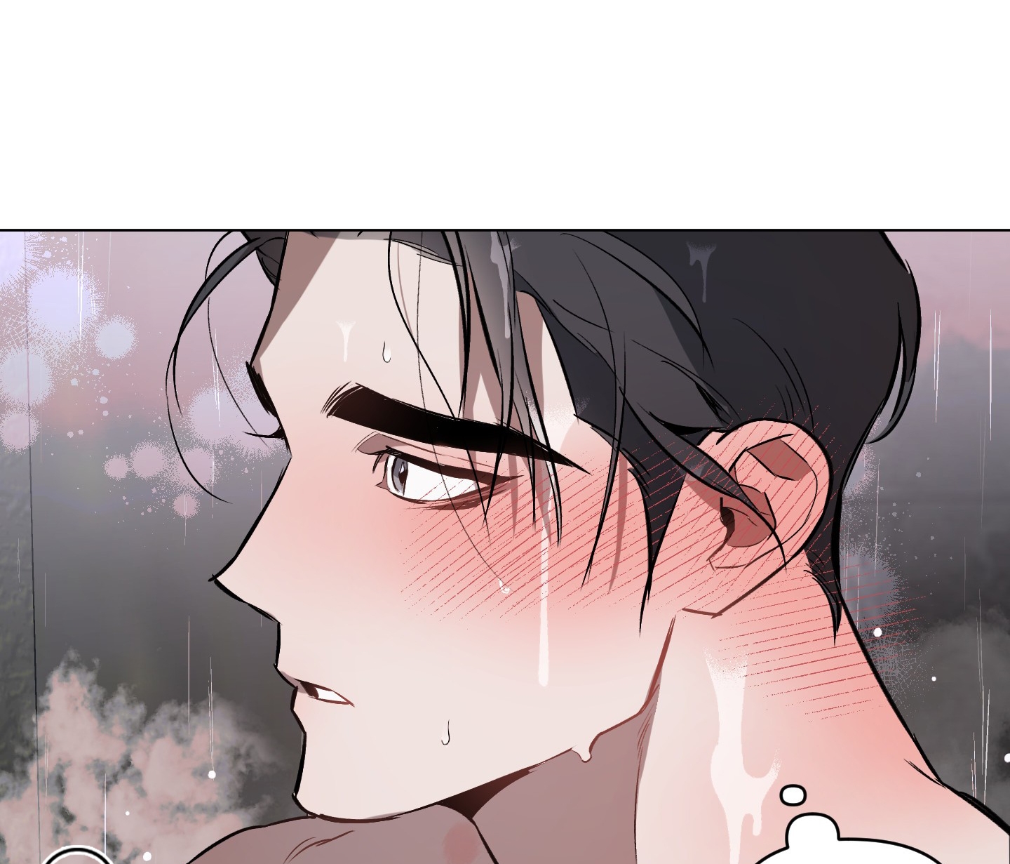 định rõ mối quan hệ chapter 17 72