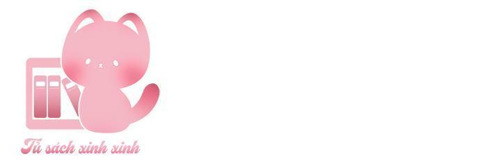 người chồng căm ghét tôi đã mất trí nhớ chapter 1 80