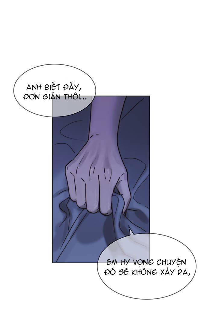 nàng sierra chapter 2 22