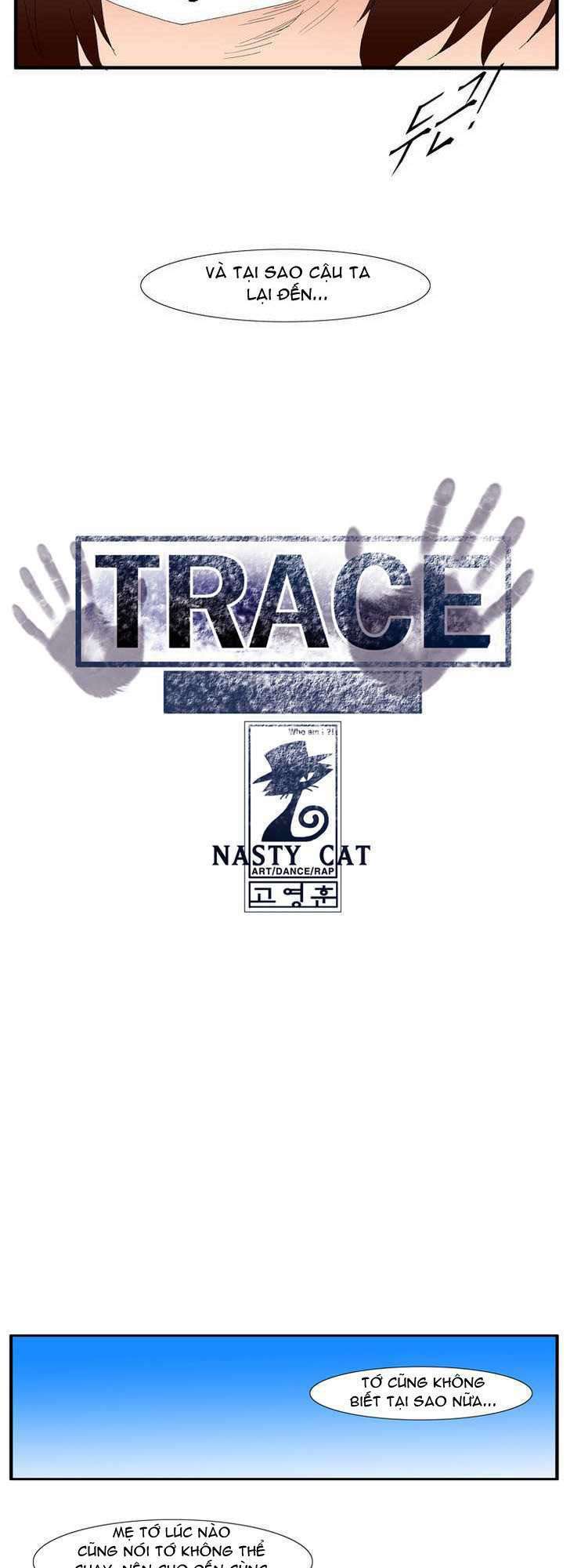 siêu năng chapter 127 3