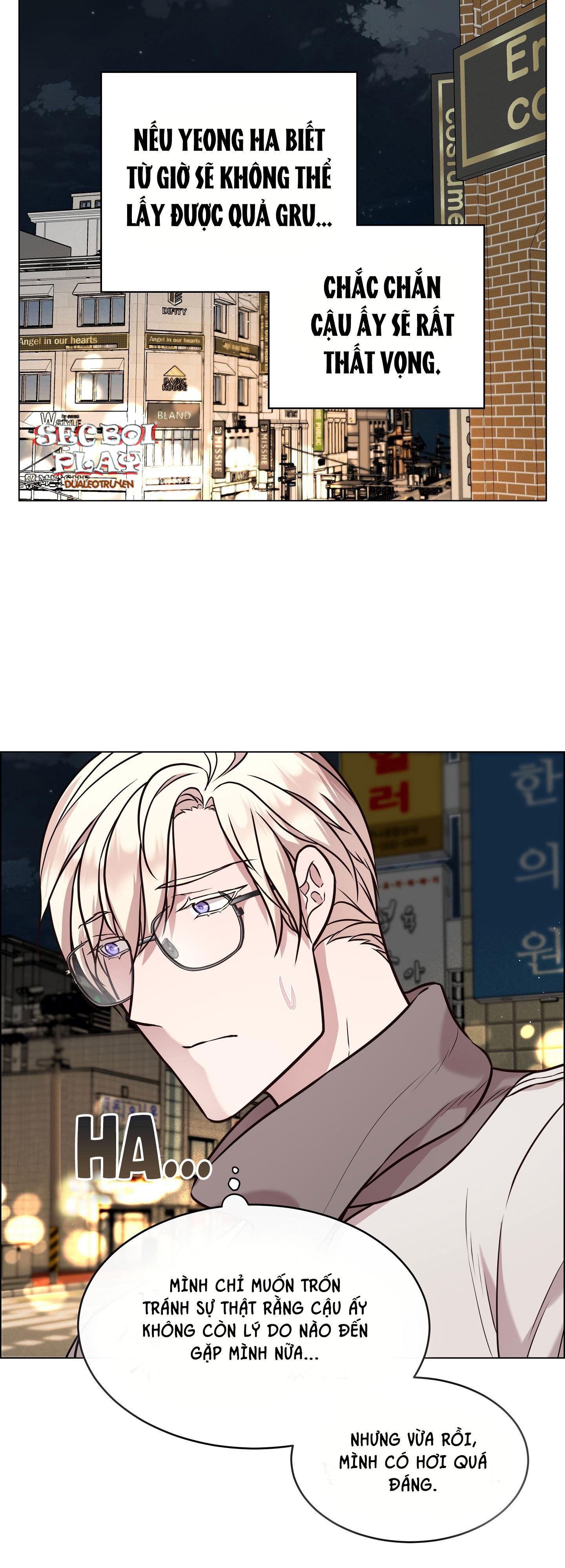 thực vật trị liệu chapter 6 30