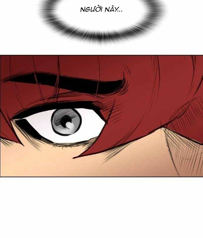 kẻ hồi sinh chapter 139 145